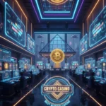 Crypto casino | Best Bitcoin Casino